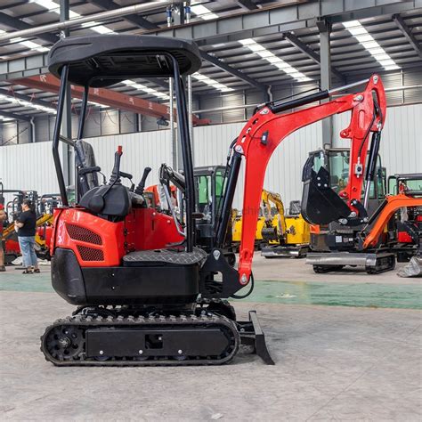 chinese mini excavator price|chery mini excavator reviews.